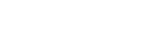 Beauby Swim logo